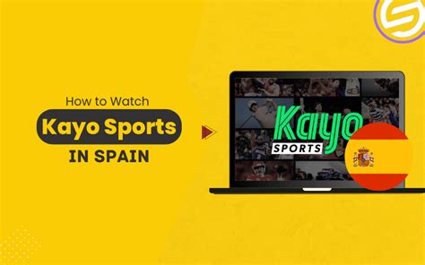 how to watch kayo overseas